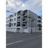 メープル豊平公園 2階 築10年10ヶ月の賃貸物件