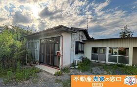 宮城県登米市迫町森字表前