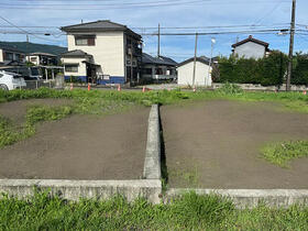神奈川県南足柄市壗下