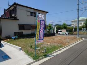 神奈川県平塚市出縄