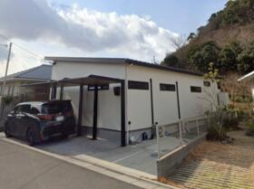 和歌山県和歌山市栄谷