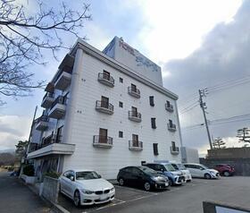 愛媛県松山市立花１丁目