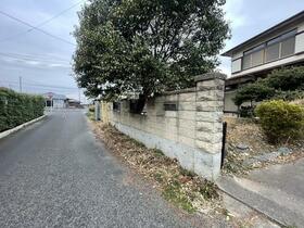 群馬県伊勢崎市下植木町