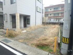 徳島県徳島市福島１丁目