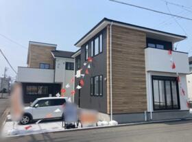 静岡県静岡市駿河区豊田３丁目