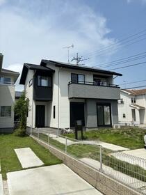 栃木県真岡市亀山３丁目