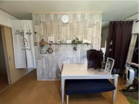 福岡県朝倉市頓田