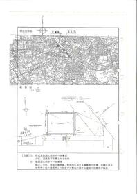 埼玉県さいたま市浦和区上木崎４丁目