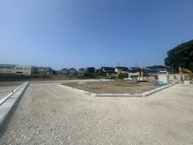 石川県金沢市山科１丁目