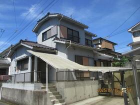 鹿児島県鹿児島市吉野町