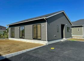 茨城県神栖市知手