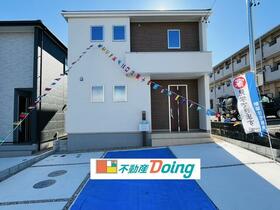 愛知県知多郡美浜町河和台３丁目