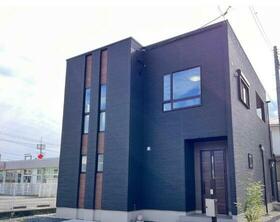 大分県由布市挾間町挾間