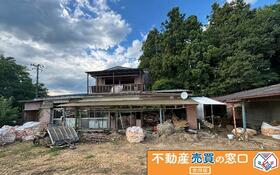 宮城県登米市迫町森字西表
