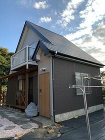 茨城県鹿嶋市大字荒野
