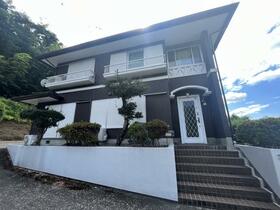 鹿児島県霧島市隼人町姫城