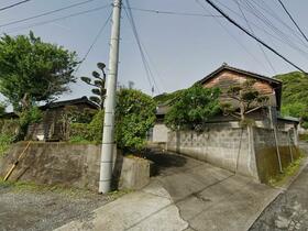 鹿児島県霧島市国分姫城