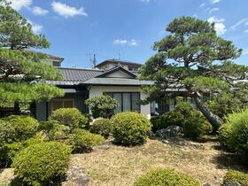 福島県須賀川市岩渕字前南