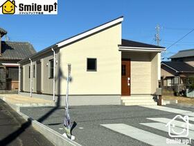 三重県鈴鹿市白子２丁目