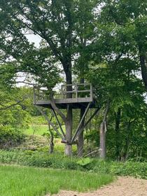 北海道千歳市協和