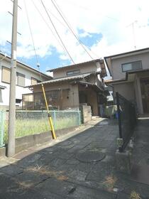 神奈川県愛甲郡愛川町中津