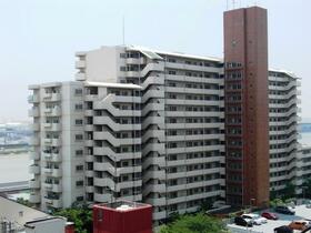 大阪府大阪市住之江区新北島４丁目