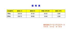 熊本県上益城郡益城町大字広崎