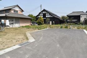 茨城県取手市井野