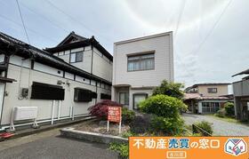 宮城県登米市中田町石森字町