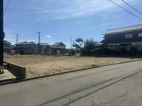 福井県福井市大宮６丁目