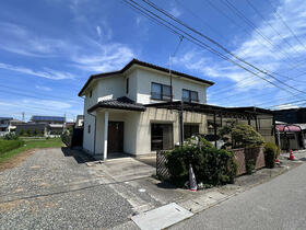長野県松本市大字新村