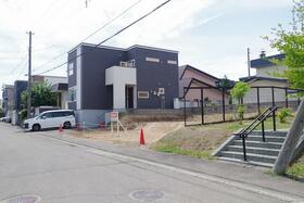 北海道札幌市豊平区西岡三条４丁目