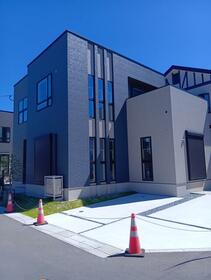 福岡県福岡市早良区田村２丁目