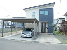 青森県弘前市大字下白銀町