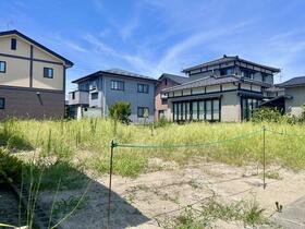 山形県酒田市こあら２丁目