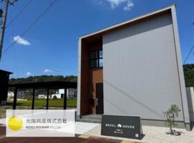 富山県富山市寺町