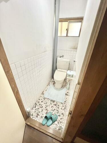 detached 群馬県吾妻郡東吾妻町大字原町
