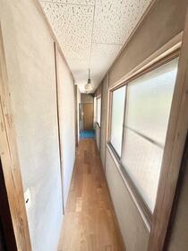 detached 群馬県吾妻郡東吾妻町大字原町