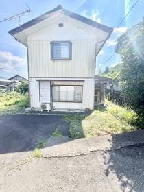 detached 群馬県吾妻郡東吾妻町大字原町
