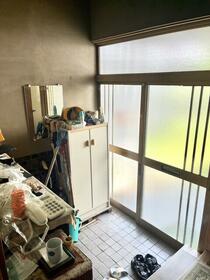 detached 群馬県吾妻郡東吾妻町大字原町
