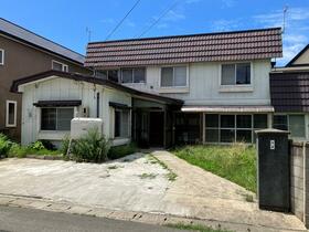 青森県青森市浪館前田４丁目