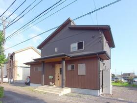 静岡県富士市中里