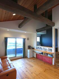 静岡県富士市中里