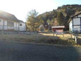 京都府船井郡京丹波町橋爪渕上