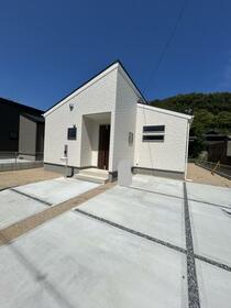岡山県倉敷市下津井２丁目