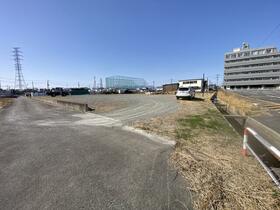群馬県高崎市島野町