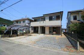 香川県仲多度郡多度津町大字山階