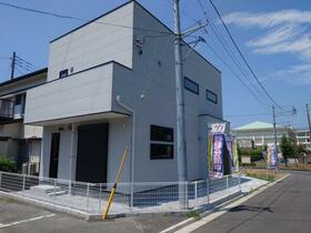 神奈川県平塚市出縄