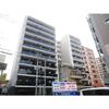 唐人町駅より徒歩2分 6階 築4年2ヶ月の賃貸物件