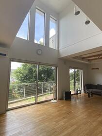 愛知県名古屋市天白区天白町大字八事字山田